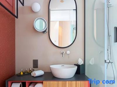 Indigo LARNACA by IHG - 53