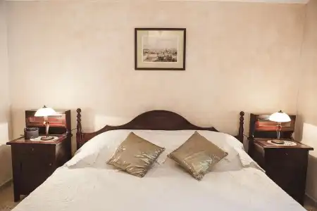 Palazzo Radomiri - 6