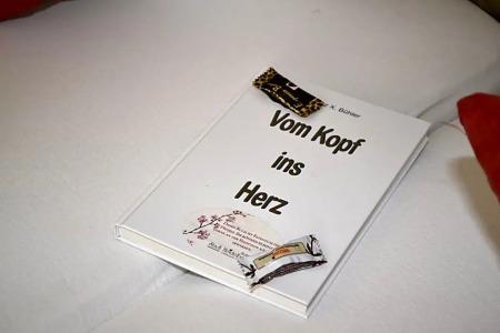 Stadt Heidelberg - 35