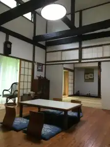 Anzuan Nishida - 5