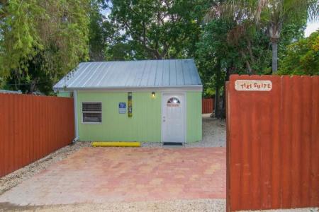 Sunset Cove Beach Resort - 92