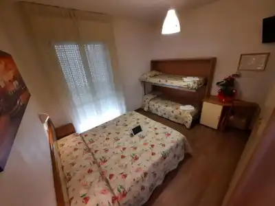 Losanna - 46