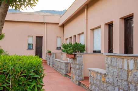 Voi Florio Resort - 65