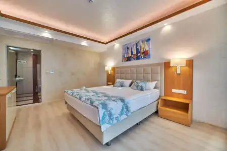 Bilyana Beach - 3