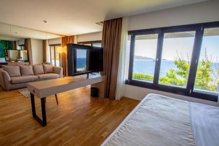 Palmalife Bodrum Resort & Spa - 144