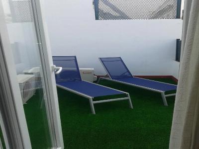 Murillo Reinoso - 18