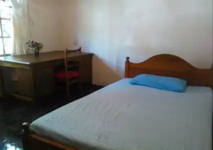 218 Holiday Resort - 4