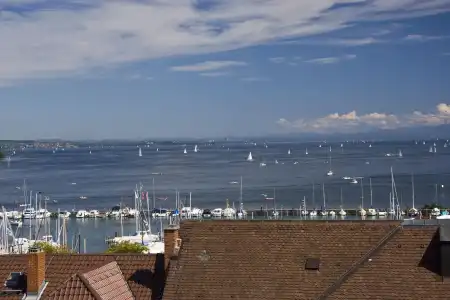 Viva Sky - 12