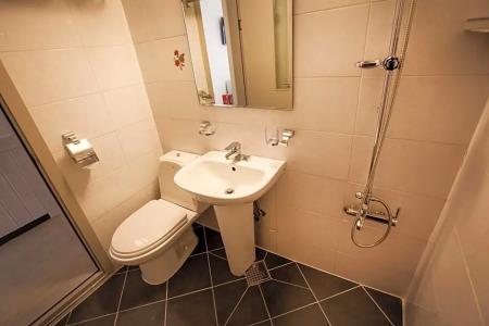 Petercat Shinchon - 22