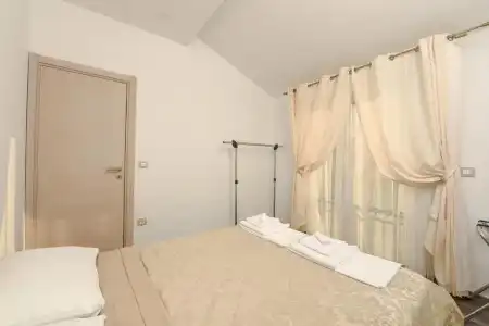 Sea Point Apart Tivat - 135