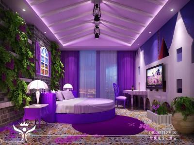Dreamhouse Theme - 14