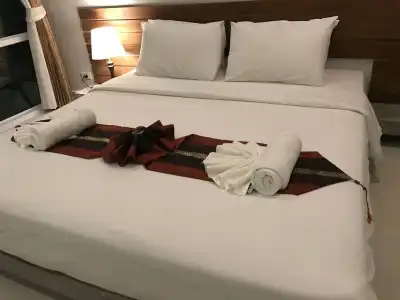 Baancivilize Resort - 5