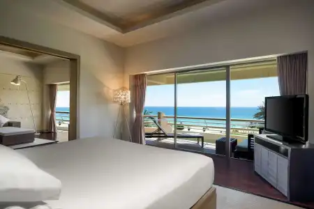 Pullman Phuket Karon Beach Resort ex. Hilton Phuket Arcadia Resort - 43