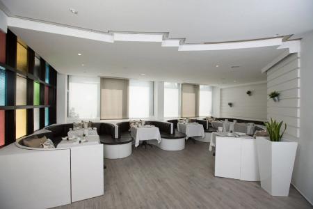 Toscana Ambassador - 17