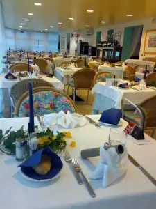 Mediterraneo - 26