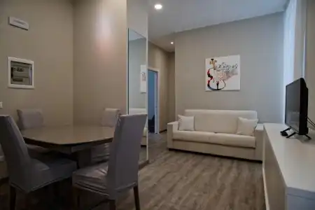 Alexander & Spa - 62