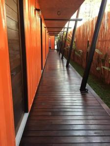 U Box Hostel - 36