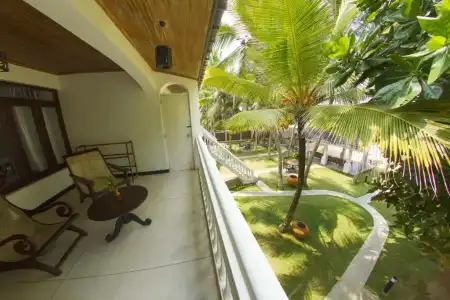 Suite Lanka - 33