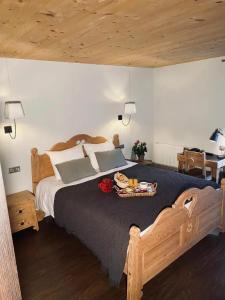 Les Reflets du Lac - 54