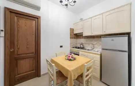 B&B La Casa nel Giardino - 59
