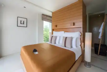 Aleenta Phuket - Phang Nga - The Leadings of the World - 88