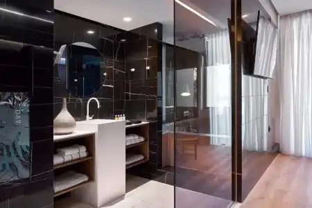 Dyo Suites - 126