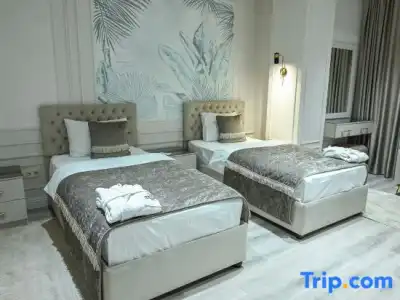 Dastan Grand - 44