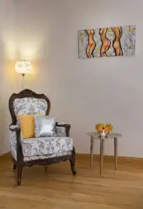 LuCe Design - Special Class - 30