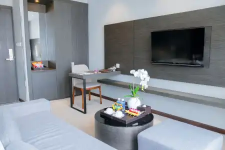 Grand Ocean Luxury Boutique - 171
