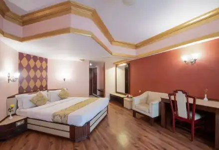 Nahar Heritage - 17