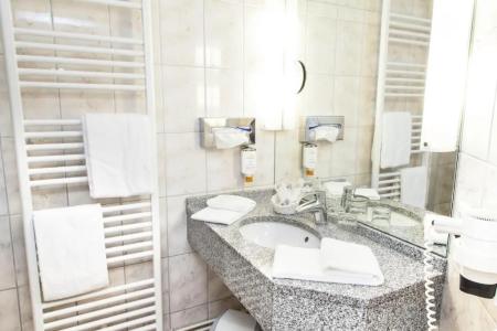 RingAquarium Boddenberg - 23