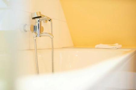 Zur Alten Brücke - 113