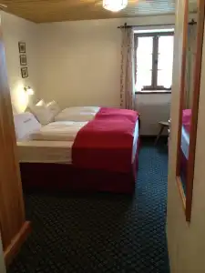 LandHuberhof - 26