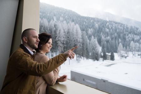 AlpenGold Davos - 27