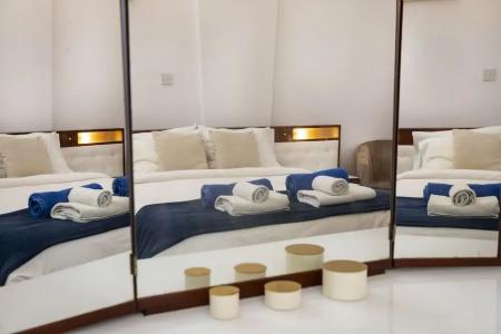 1-80 Collection by TrulyCyprus - 41