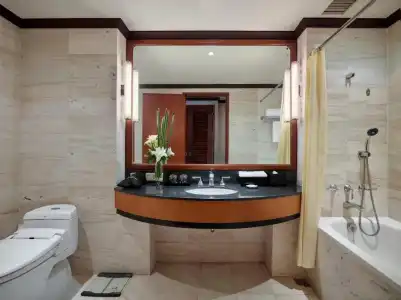du Parc Hanoi - 72