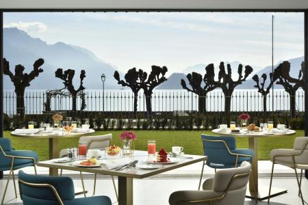 Grand Victoria Concept & Spa, by R Collections - 26