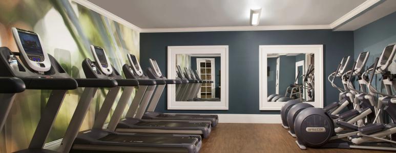 Pier House Resort & Spa - 23