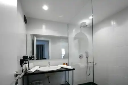 Vitosha Park - Free Indoor Pool & Parking - 156