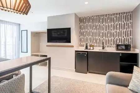 Atwell Suites Miami Brickell by IHG - 65