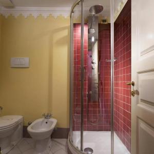 Graziella Patio - 21