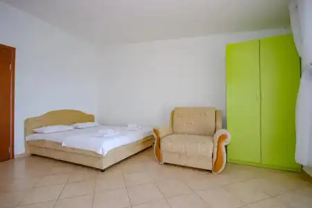 Aleksandra Apartments Utjeha - 54