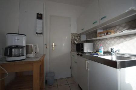 Lammerts - 24