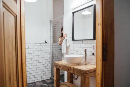 Hostel Multitude - 6