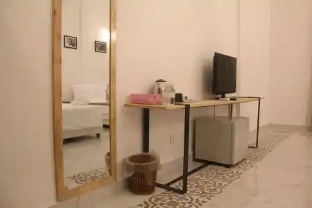 La Fortress Boutique - 1