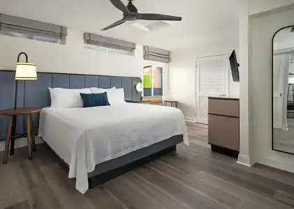 Indigo San Diego Del Mar by IHG - 101