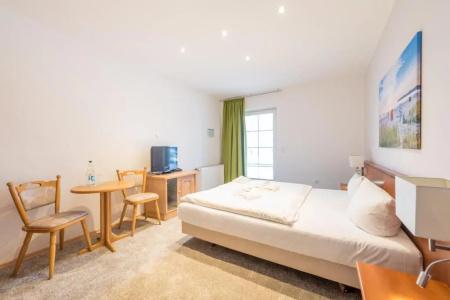 ApartKoenigslinie - 73