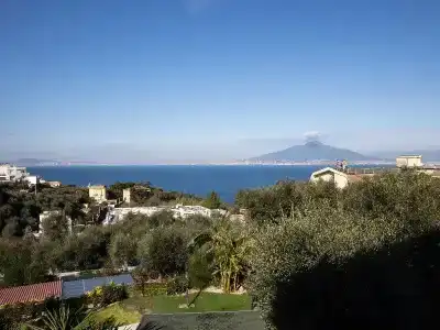 Relais Casale Antonietta - 127