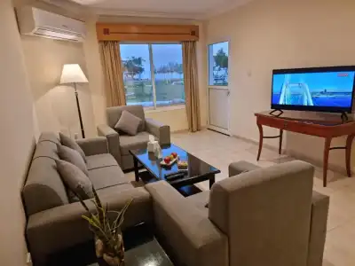 Holiday Beach Resort - 35