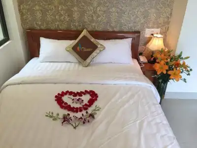 Charming Danang - 10